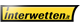 Interwetten